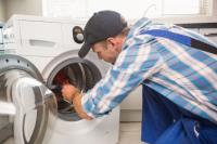 Newcastle Appliance Repairs Service image 3